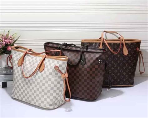 cheap louis vuitton bags from china uk|louis vuitton bags made in china.